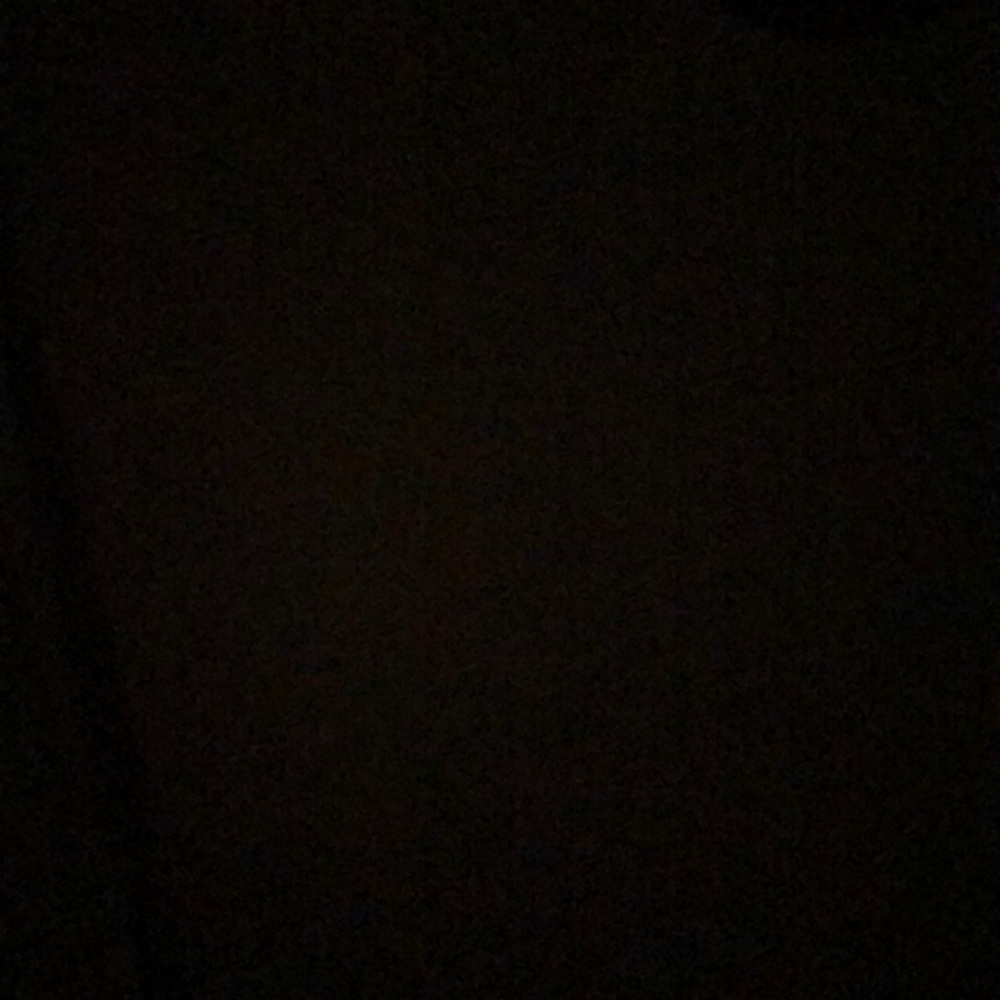 Meet your Posher, Elise